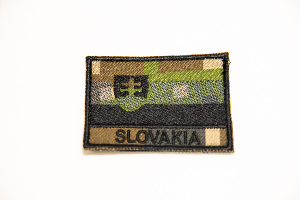 Slovakia 01