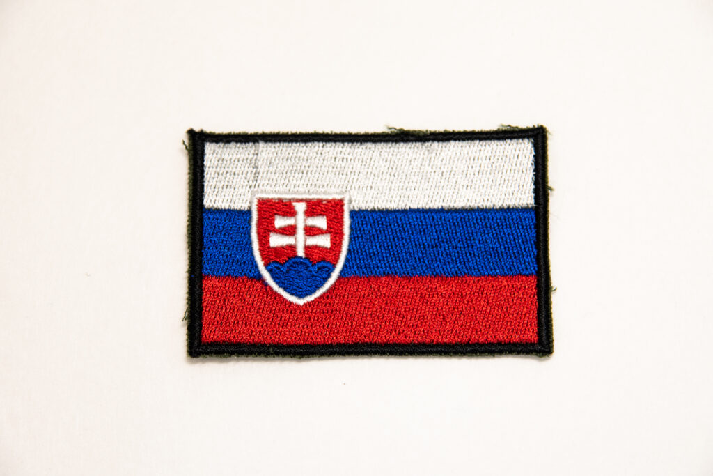 Slovakia 03