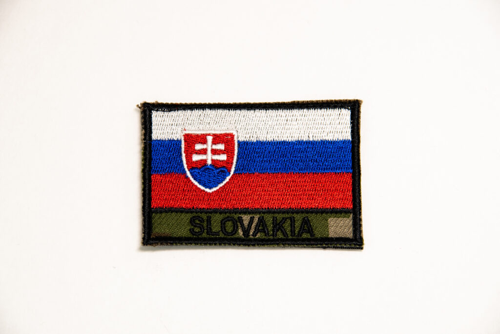 Slovakia 02