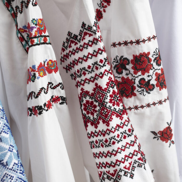 traditional-embroidered-shirts-close-up